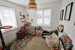 Photo 14- click for photo gallery